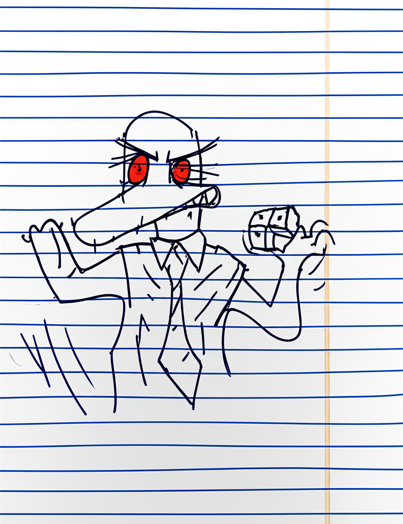 Ready for roll dice.