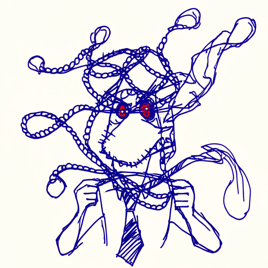 Ready for game play.