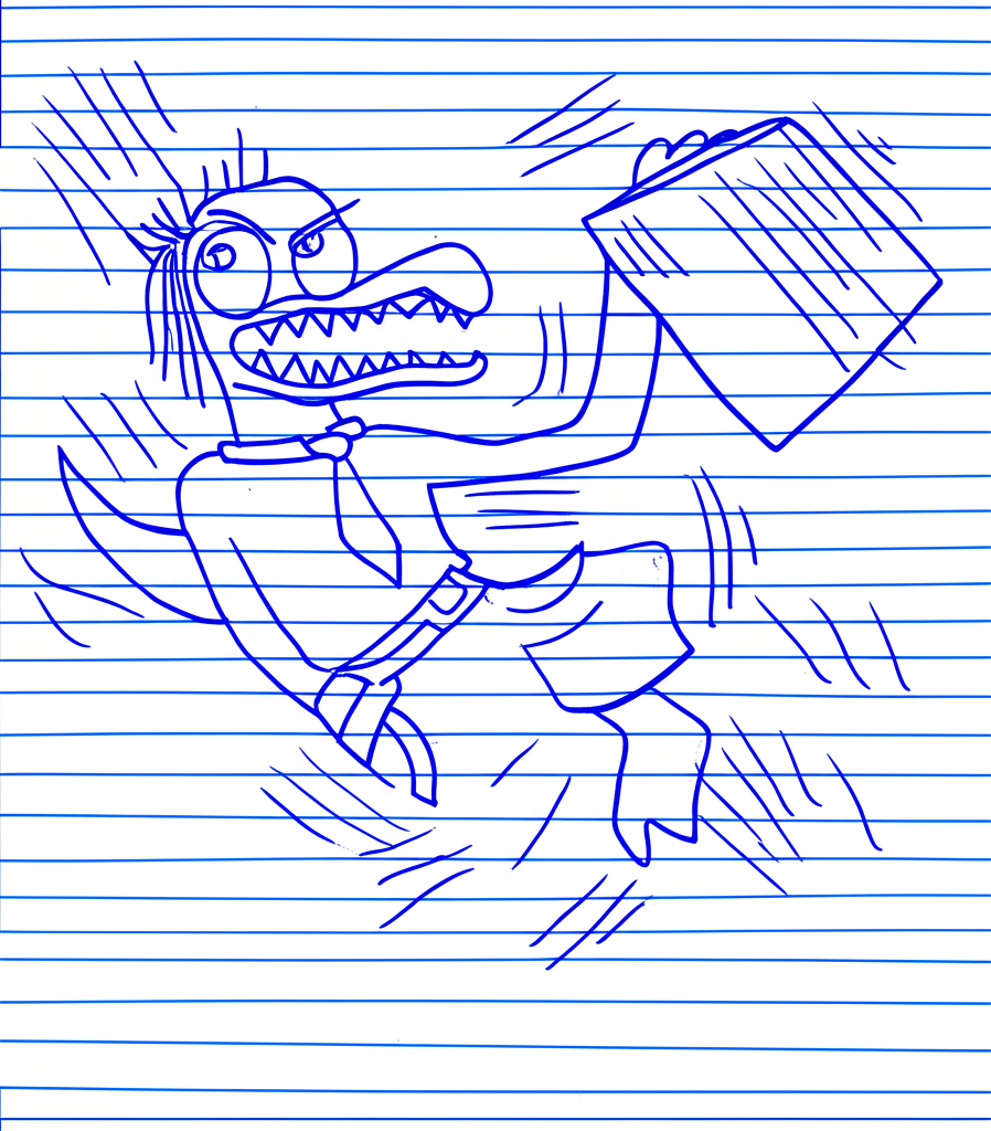 Get window clean stuff.